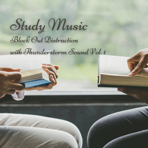 Sizzling Sound Of Rain Pouring Down