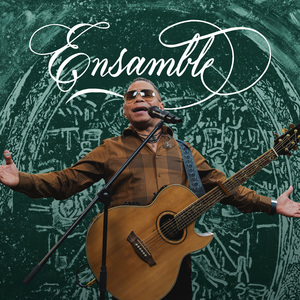 Me Decidí (Ensamble etéreo)