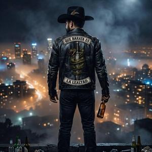 Qué Barata Es La Lealtad