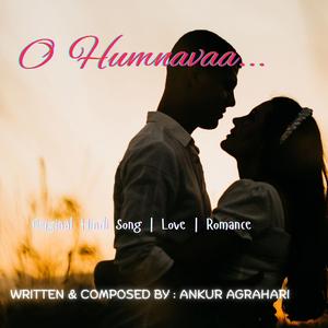 O Humnavaa