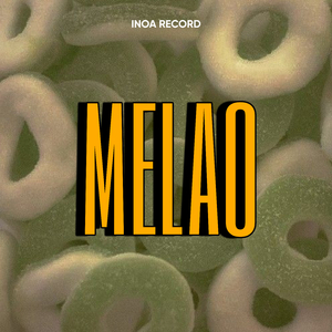 Melao