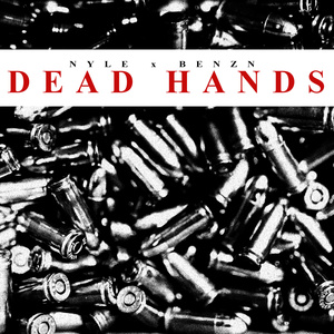 Dead Hands