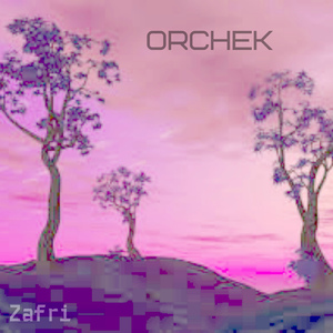 Orchek