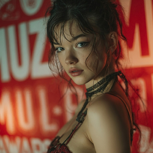 Till Morning (Prod. by ShumuzZ)