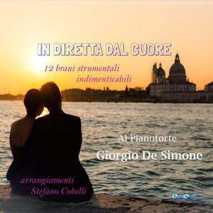 STUPORE (feat. STEFANO COBELLI)