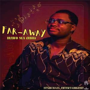 FAR AWAY