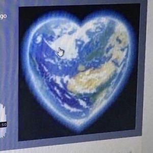 电台情歌（翻自莫文蔚）