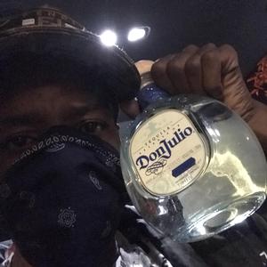 RIP-Portland / Retro Release