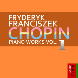 Chopin: Etude in C minor Op.10, No.12, Revolutionary (혁명)