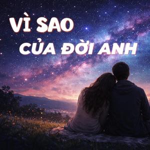 Vì sao của đời anh