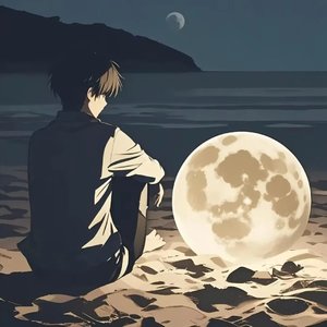 不爱的人为什么先说爱