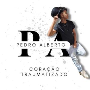 Coração traumatizado