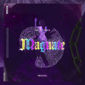 Magnate