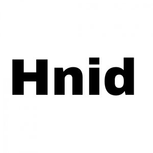 Hnid