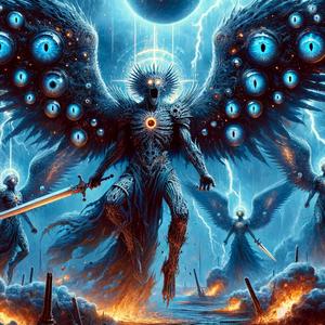 Where We Go, When We Go