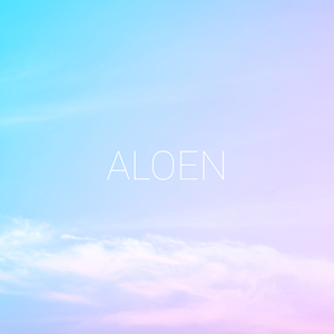 Intervening (Sound Bath)