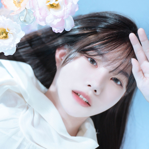 떠나가요... 기억만 남긴채