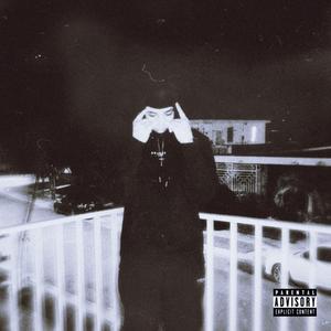 Controlla (Spanish Version)