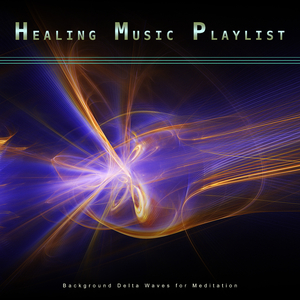 Music for Healing and Wellness