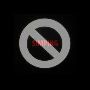 CANT PLAY ME (feat. Sky Jordxn)