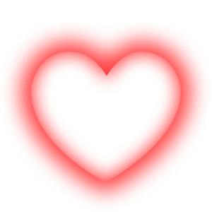 mentions