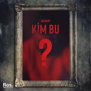 Kim Bu ?