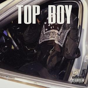 Top Boy