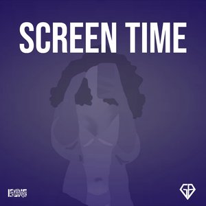 Screen Time