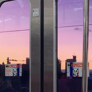 maybe it was for the best