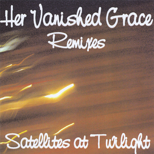 In Between (Acoustricity Mix)