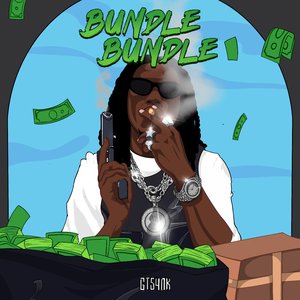Bundle Bundle