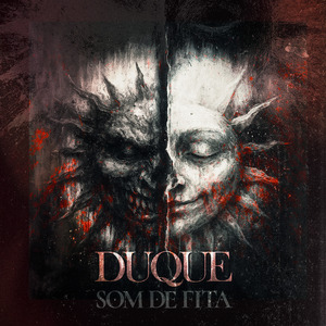 Duque