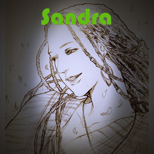 Sandra