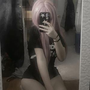 freaky (feat. Bems & Wubba)