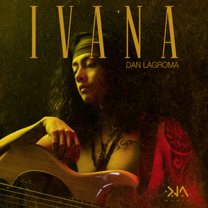 Ivana