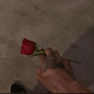 kiss (feat. D!SASTR, scarzonherwrist & eternalhellride)