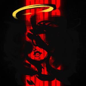 Pickin' Daisies (feat. Yanna S.)