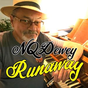 Runaway (Special Version)