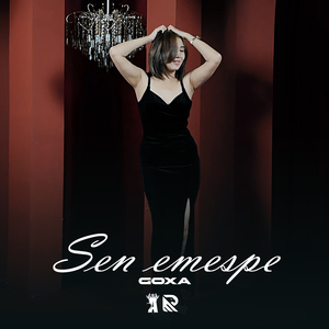Sen emespe