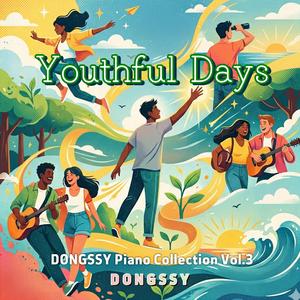 Silver Lining, Theodore (희망의 빛줄기, 테오도르)