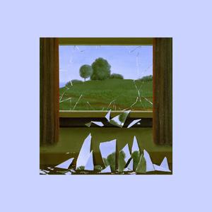 The Deserter's Meandering TintinAmbulation ~ 19h24m07s