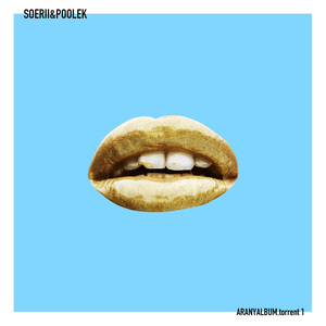 Hétfő, Szerda, Szombat, Kedd