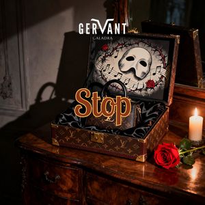 Stop
