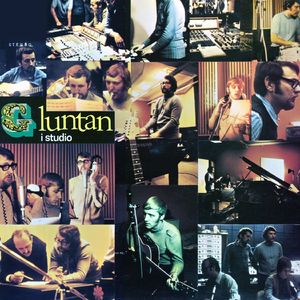 Henne (2013 Remastered Version)