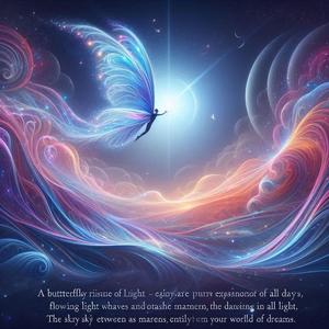 Vhaga-Vate (바가바테)