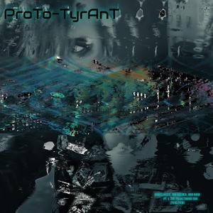 Synth's Wastefield (Remix of Synthetic Wasteland)