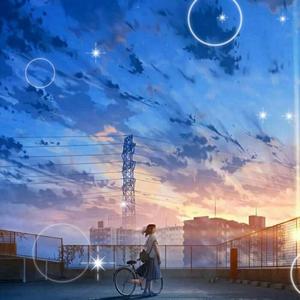 认真的雪(搞笑版)