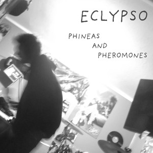 Phineas and Pheromones