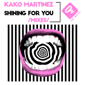 Shining for you (Lj Pepe Remix)