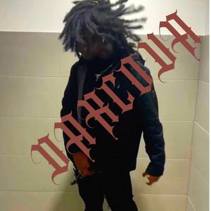 SUPERIOR (Interlude)